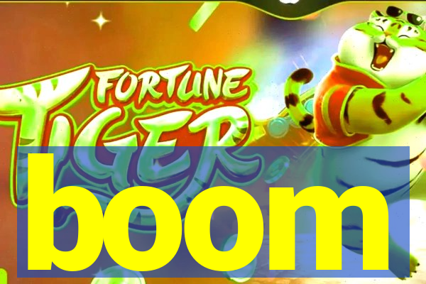 boom-games com bingo sala de bingo